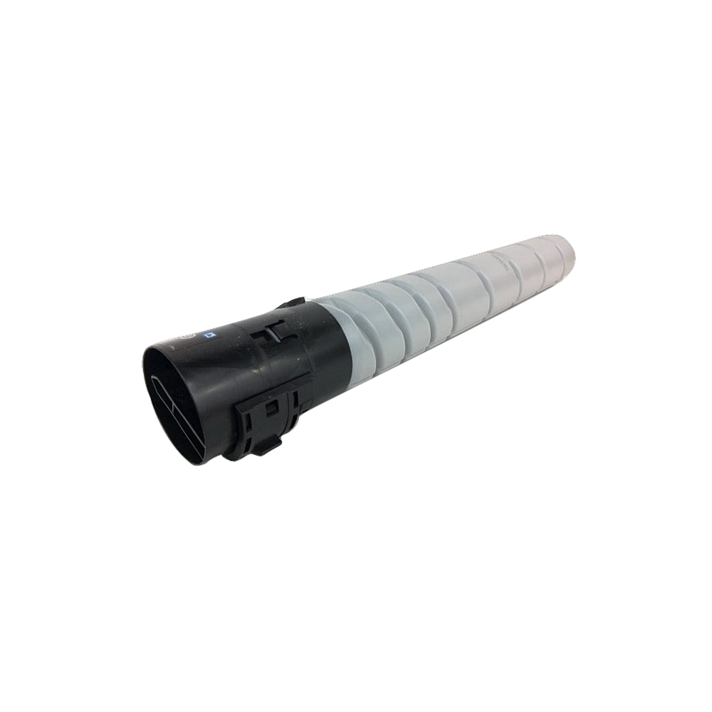 OEM Konica Minolta TN-221 Black Toner Cartridge (24,000 Pages)
