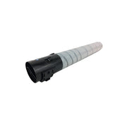 OEM Konica Minolta TN-221 Black Toner Cartridge (24,000 Pages)