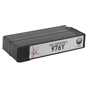 Remanufactured HP L0R08A Black Ink Cartridge