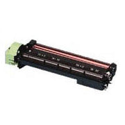 Compatible Xerox 13R544 Black Laser Drum