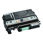 OEM Brother WT100CL Black Laser Toner Collection Unit (20,000 Pages)