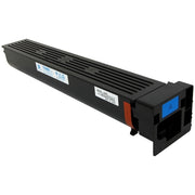 OEM Konica TN-812 Black Toner Cartridge (40,800 Pages)