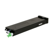 OEM Sharp MX-45NTBA Black Laser Toner Cartridge (36,000 Pages)