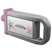 Compatible Canon PFI-701PM High Yield Photo Magenta Ink Cartridge