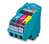 OEM Canon BC31e Print Head Unit