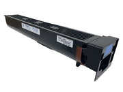 OEM Konica Minolta A8H5031 (TN-912) Black Toner Cartridge (40,800 Pages)