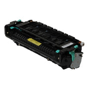 OEM Samsung JC96-05454B Fuser Assembly Unit 120V