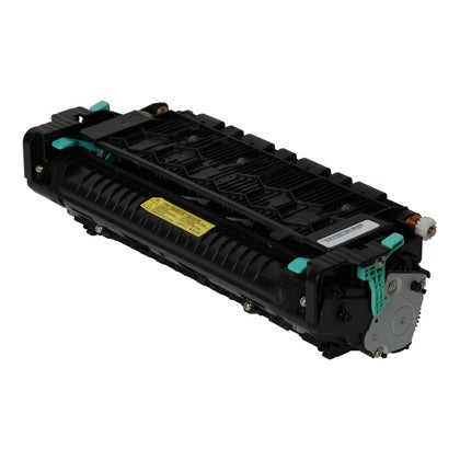 OEM Samsung JC96-05454B Fuser Assembly Unit 120V