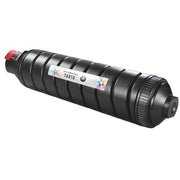 Compatible Toshiba T6510 Black Toner Cartridge (15,000 Pages)