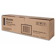 OEM Muratec DK-4550 Drum Unit (60,000 Pages)