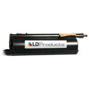 Compatible Canon 1390A003AA Black Toner Cartridge (33,000 Pages)