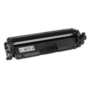 Compatible Canon 051H/2169C001 Black Toner Cartridge (4,000 Pages)