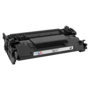 Compatible Canon 052H/2200C001 Black Toner Cartridge (9,000 Pages)