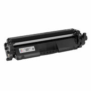 Compatible Canon 051/2168C001 Black Toner Cartridge (1,700 Pages)