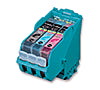 OEM Canon BC32e Multi Inkjet Cartridge Print Head