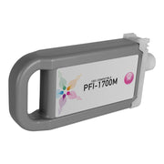 Compatible Canon PFI-1700 Magenta Ink Cartridge