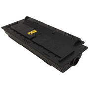OEM Kyocera TK-6117 Black Toner Cartridge (15,000 Pages)