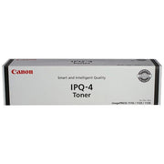 OEM Canon IPQ-4 Black Toner Cartridge (69,000 Pages)