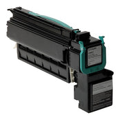OEM Lexmark 24B6022 Black Toner Cartridge (20,000 Pages)