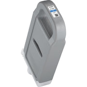 OEM Canon PFI-1700C Cyan Ink Cartridge (700ml)
