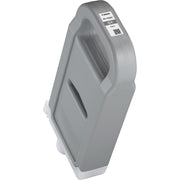 OEM Canon PFI-1700GY Grey Ink Cartridge (700ml)