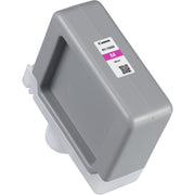 OEM Canon PFI-1100M Magenta Ink Cartridge (160ml)