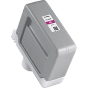 OEM Canon PFI-1300M Magenta Ink Cartridge (330ml)
