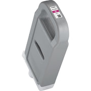 OEM Canon PFI-1700M Magenta Ink Cartridge (330ml)