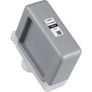 OEM Canon PFI-1100MBK Matte Black Ink Cartridge