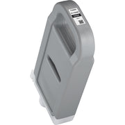 OEM Canon PFI-1700MBK Matte Black Ink Cartridge