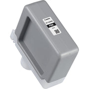 OEM Canon PFI-1100PBK Photo Black Ink Cartridge