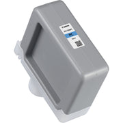 OEM Canon PFI-1100PC Photo Cyan Ink Cartridge