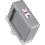 OEM Canon PFI-1100PM Photo Magenta Ink Cartridge
