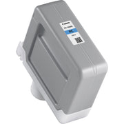 OEM Canon PFI-1300PM Photo Magenta Ink Cartridge