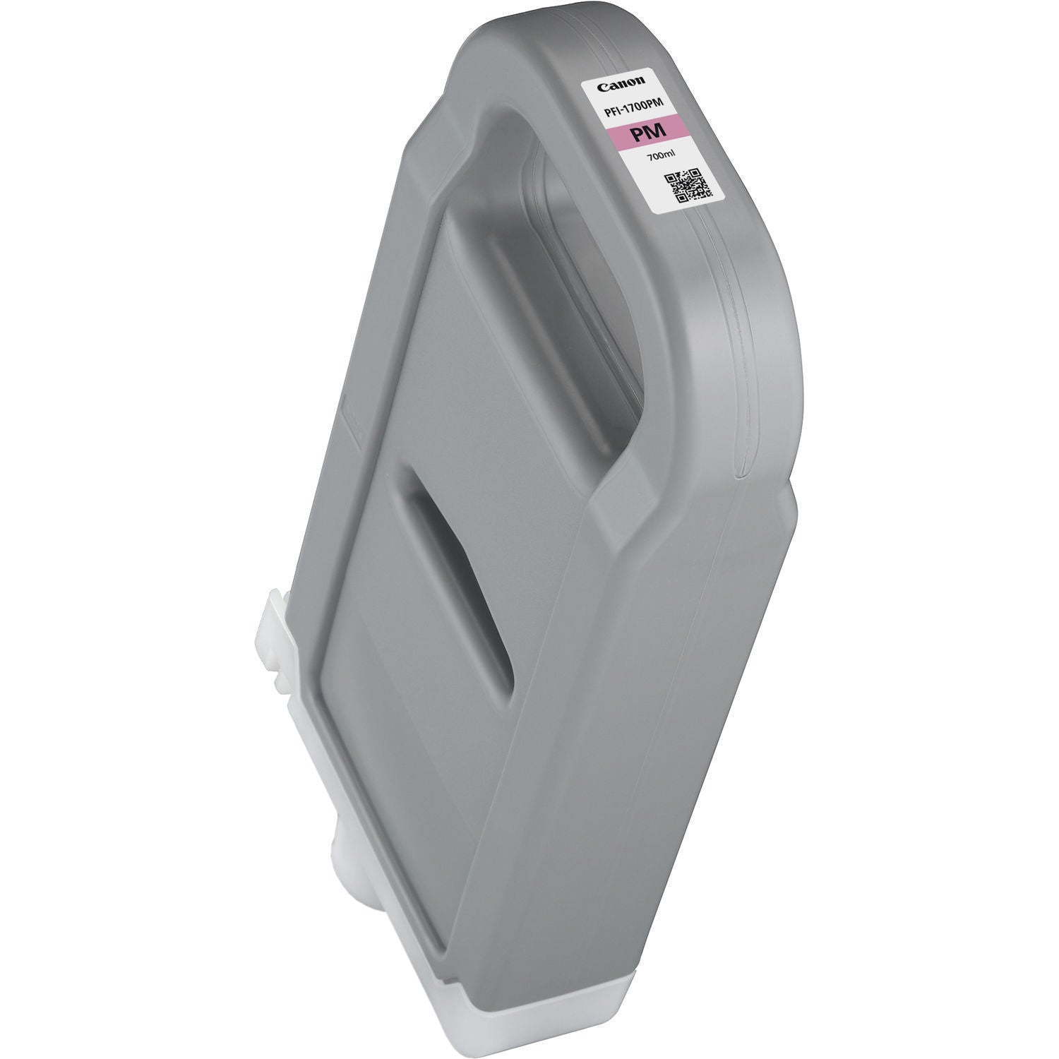 OEM Canon PFI-1700PM Photo Magenta Ink Cartridge