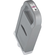 OEM Canon PFI-1700PM Photo Magenta Ink Cartridge