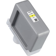 OEM Canon PFI-1100Y Yellow Ink Cartridge (160ml)