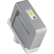 OEM Canon PFI-1300Y Yellow Ink Cartridge (330ml)