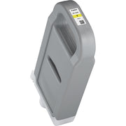 OEM Canon PFI-1700Y Yellow Ink Cartridge