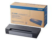 OEM Brother HC05BK High Yield Black Ink Cartridge (30,000 Pages)