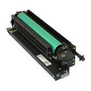 OEM Konica Minolta DR712K Black Drum Unit (300,000 Pages)