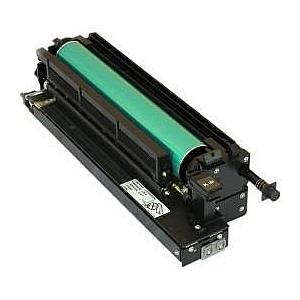 OEM Konica Minolta DR712K Black Drum Unit (300,000 Pages)