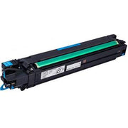 OEM Konica Minolta IU712C Cyan Imaging Unit (300,000 Pages)