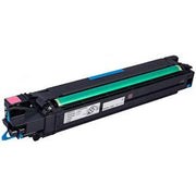 OEM Konica Minolta IU712M Magenta Imaging Unit (300,000 Pages)