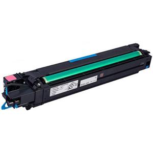 OEM Konica Minolta IU712M Magenta Imaging Unit (300,000 Pages)