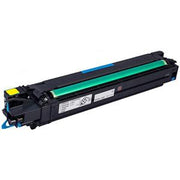 OEM Konica Minolta IU712Y Yellow Imaging Unit (300,000 Pages)