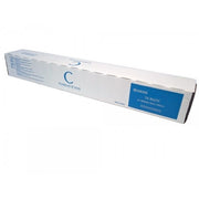 OEM Kyocera TK-8527C Cyan Toner Cartridge (15,000 Pages)