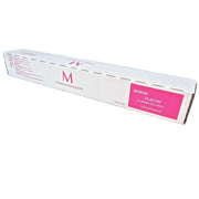 OEM Kyocera TK-8527M Magenta Toner Cartridge (15,000 Pages)