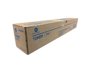 OEM Konica Minolta TN515 Black Toner Cartridge (24,000 Pages)