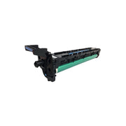 OEM Konica Minolta DR-312 Drum Unit (105,000 Pages)
